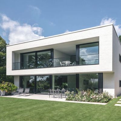 Villa Bad Soden