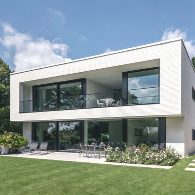 Villa Bad Soden