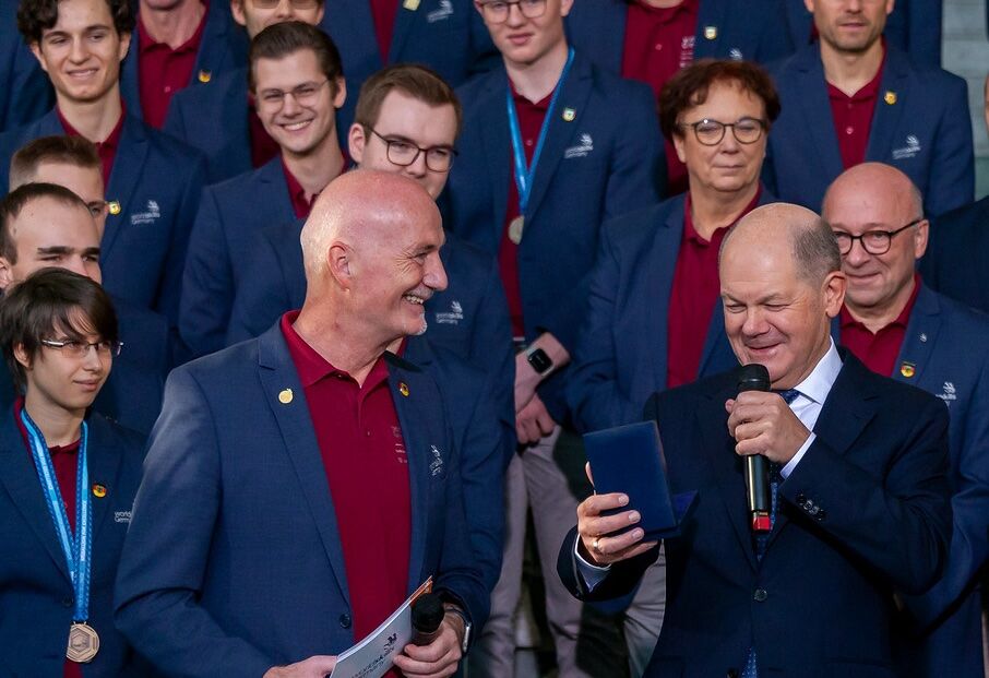 2024 ehrung scholz2