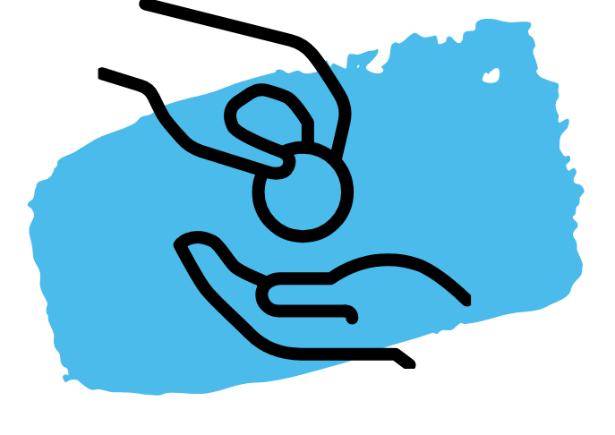 Vermoegenswirksame Leistungen