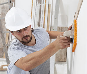 Bereich Putz & Stuck