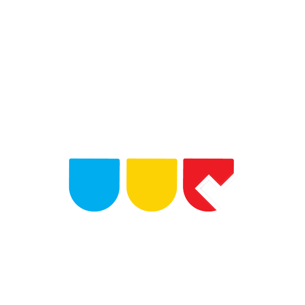 logo FairesHandwerk