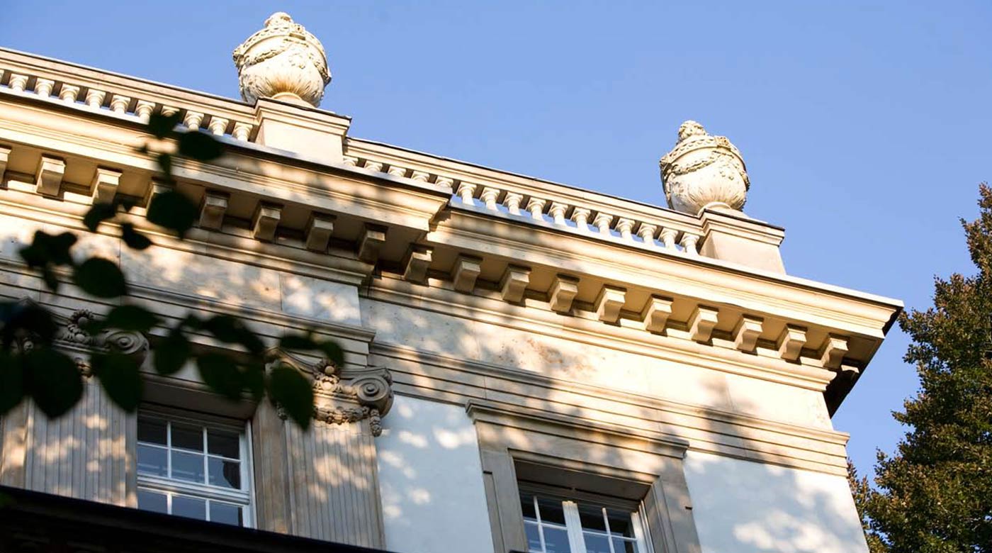 bivi_tg_Villa-Bonn_aussen-06.jpg