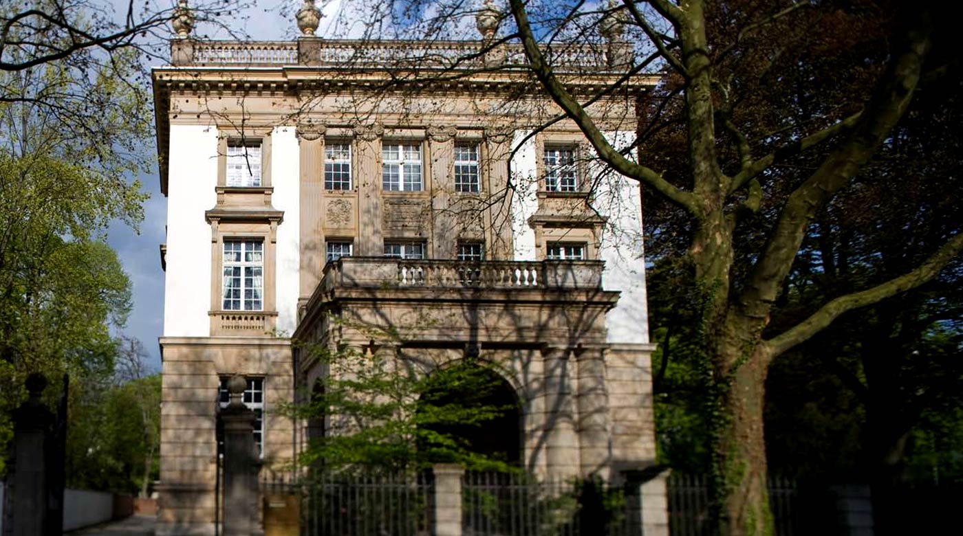 bivi_tg_Villa-Bonn_aussen-25.jpg