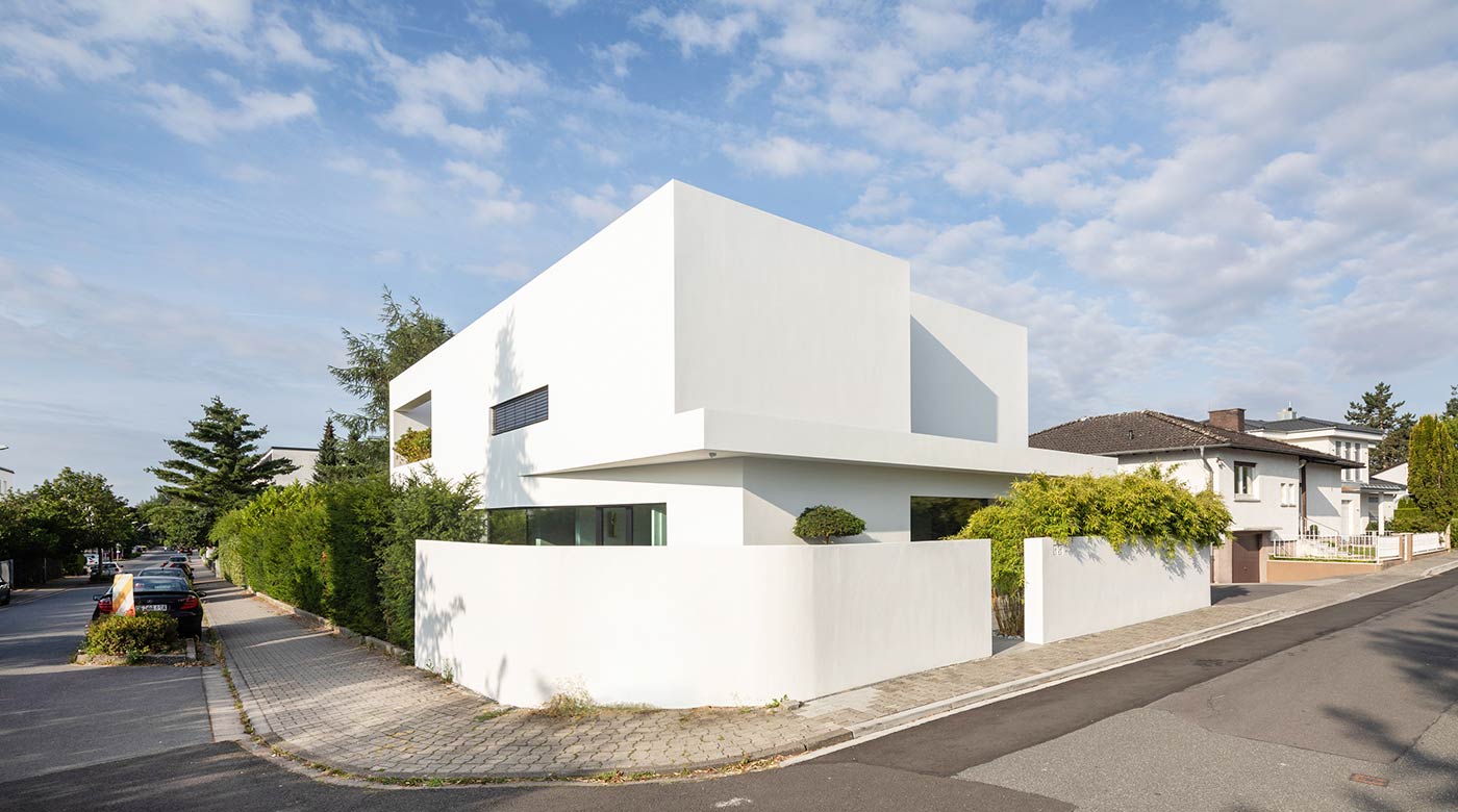 dhk_tg_32752_ofd_Haus-K_0263.jpg