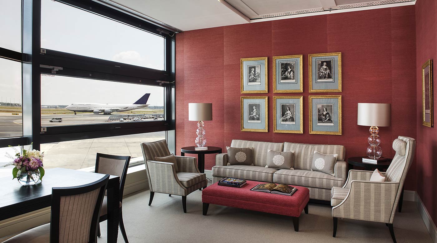 fra_tg_vip-lounge_a-009.jpg