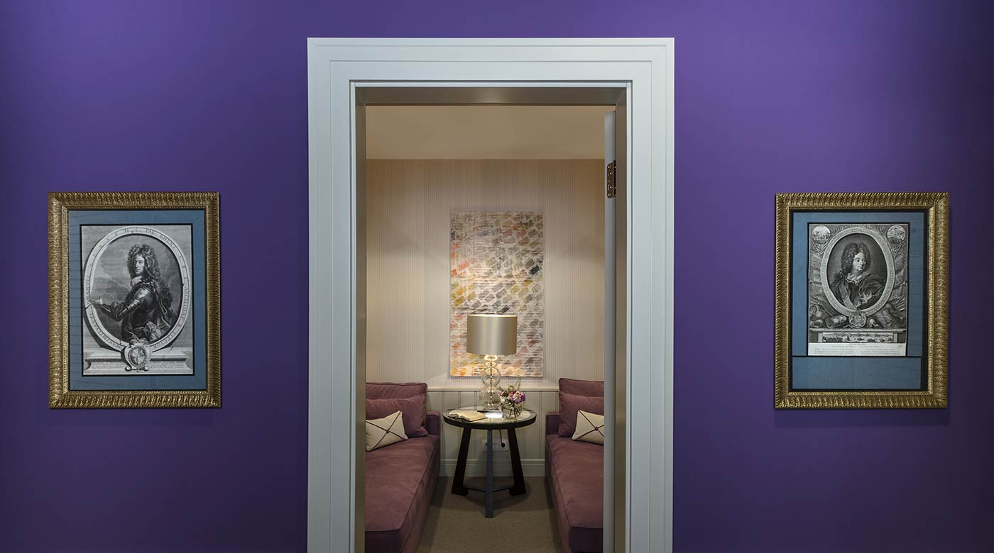 fra_tg_vip-lounge_a-018.jpg
