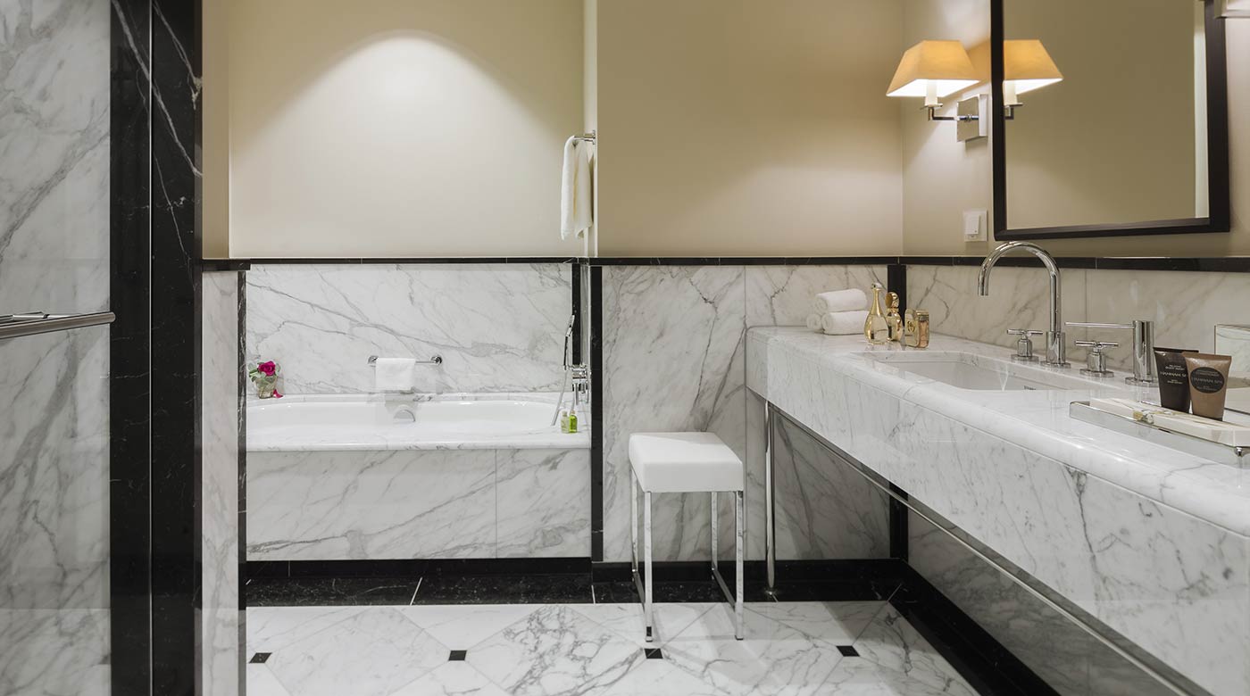 fra_tg_vip-lounge_b-001.jpg