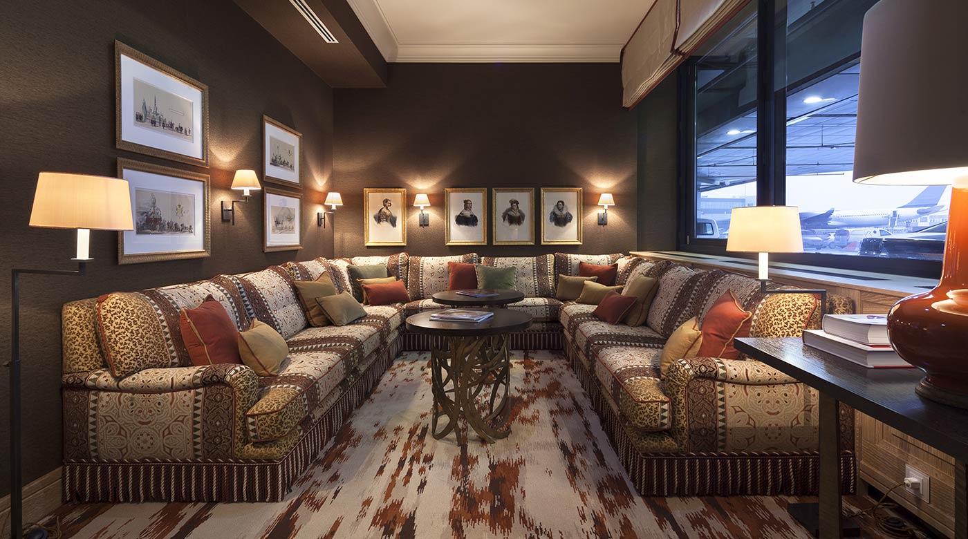 fra_tg_vip-lounge_b-012.jpg