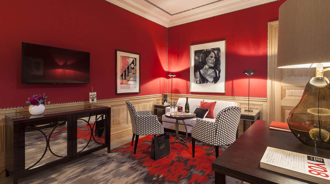 fra_tg_vip-lounge_b-016.jpg