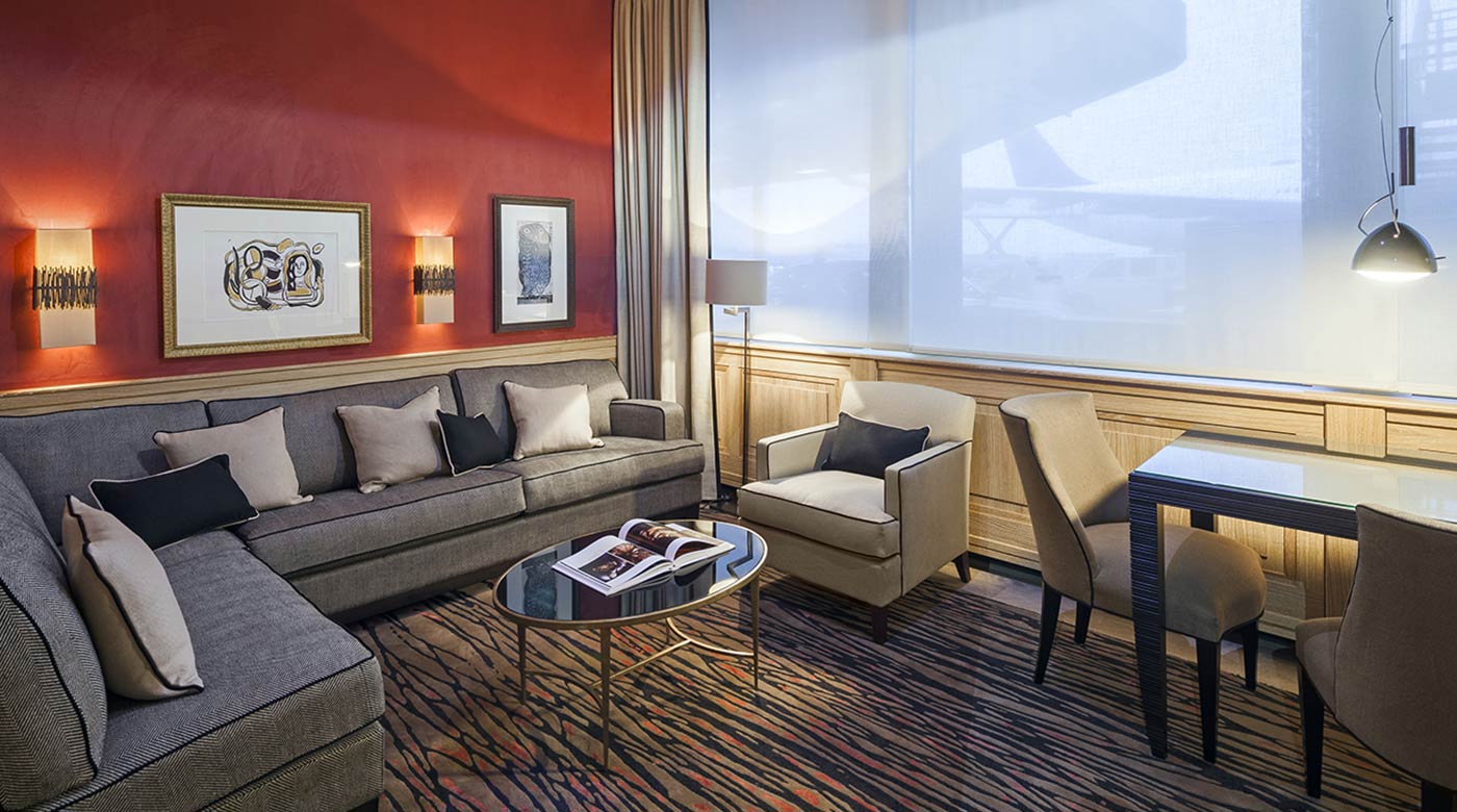 fra_tg_vip-lounge_b-018.jpg