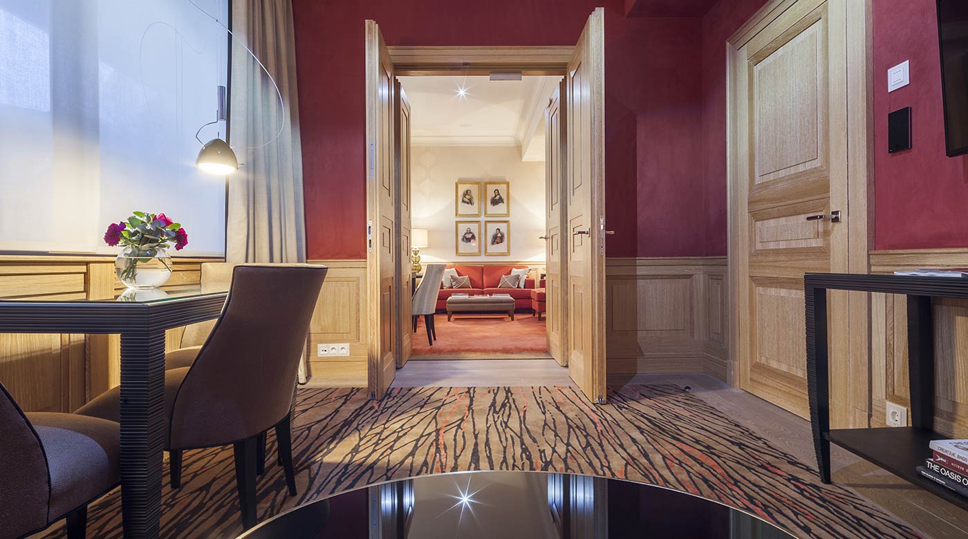 fra_tg_vip-lounge_b-020.jpg