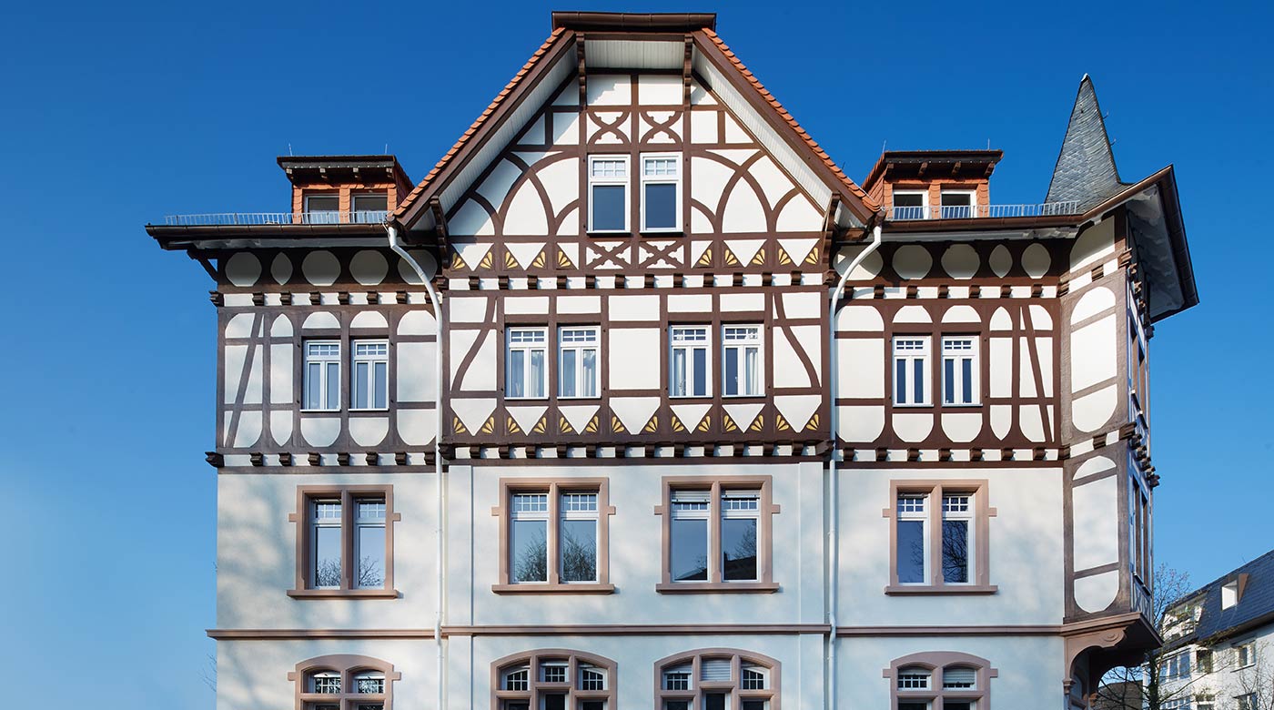 kvs_tg_Mensinger-Königstein-01.jpg