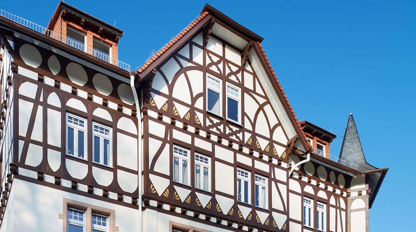 kvs_tg_Mensinger-Königstein-02.jpg