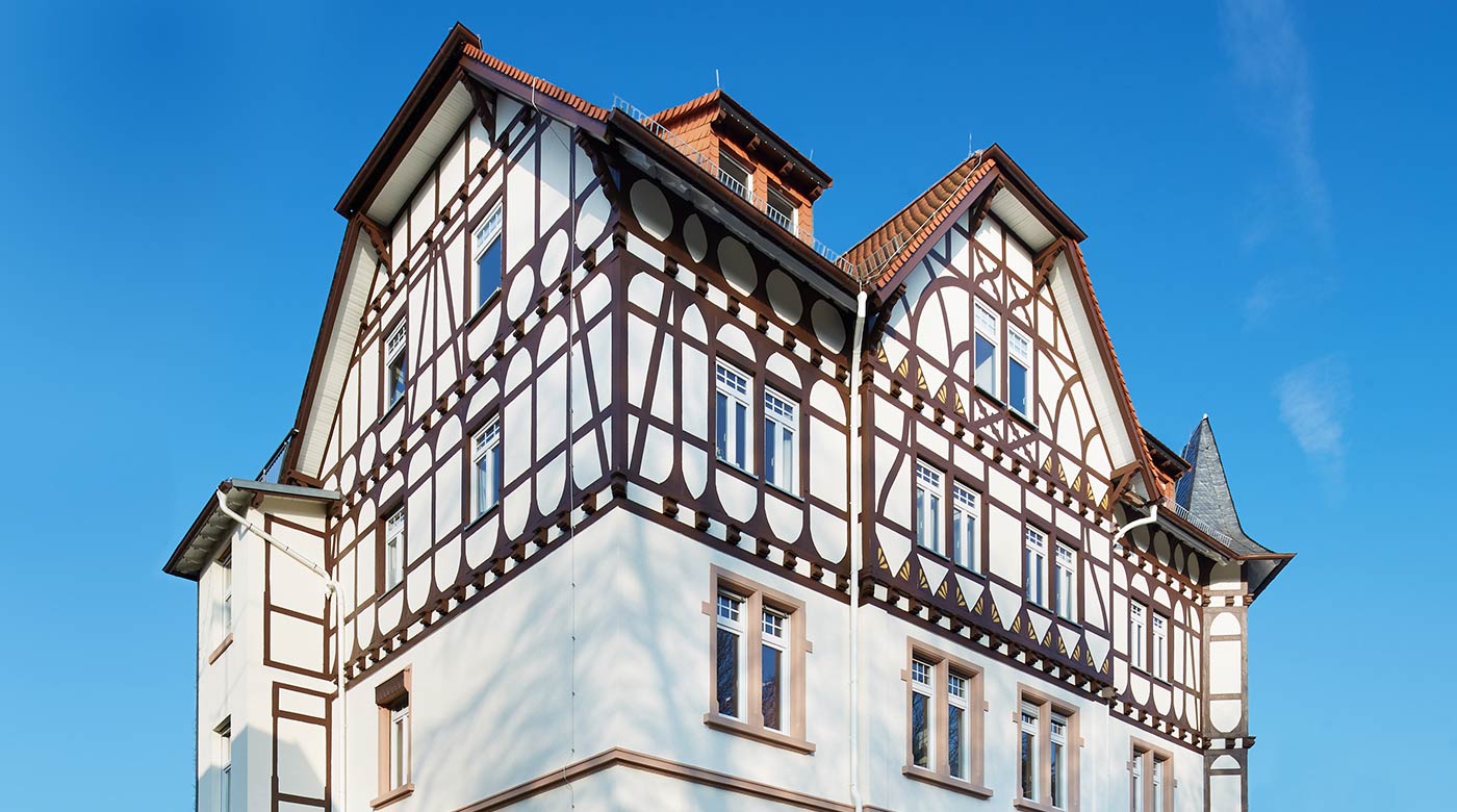 kvs_tg_Mensinger-Königstein-03.jpg